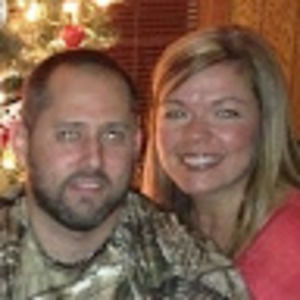 Meet your Posher, Cynthia